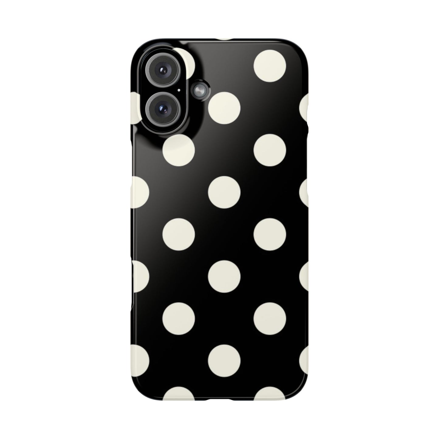 Sugar Dots