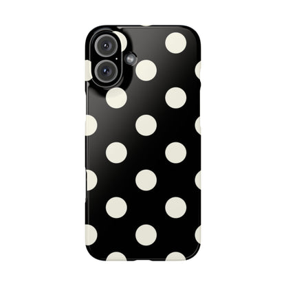 Sugar Dots