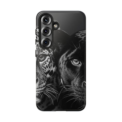 Panthera