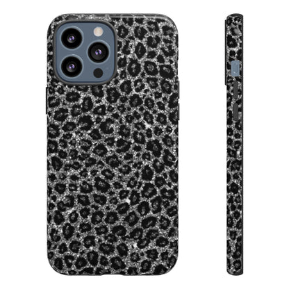 Twinkle spots 🐆