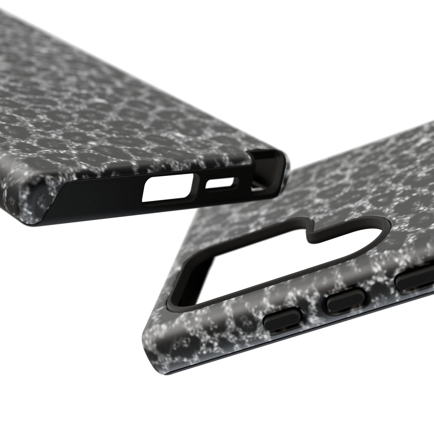 Twinkle spots 🐆