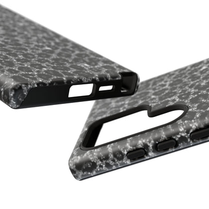 Twinkle spots 🐆