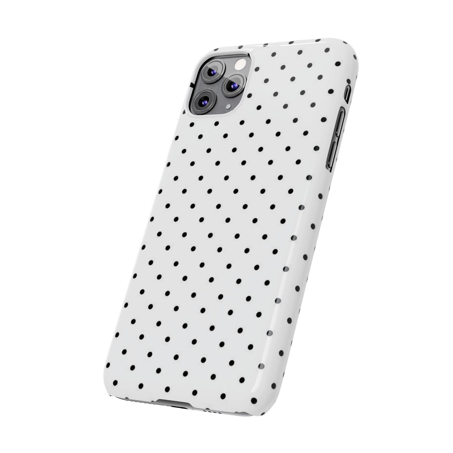 Poppy Polka