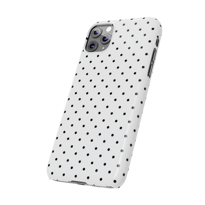 Poppy Polka