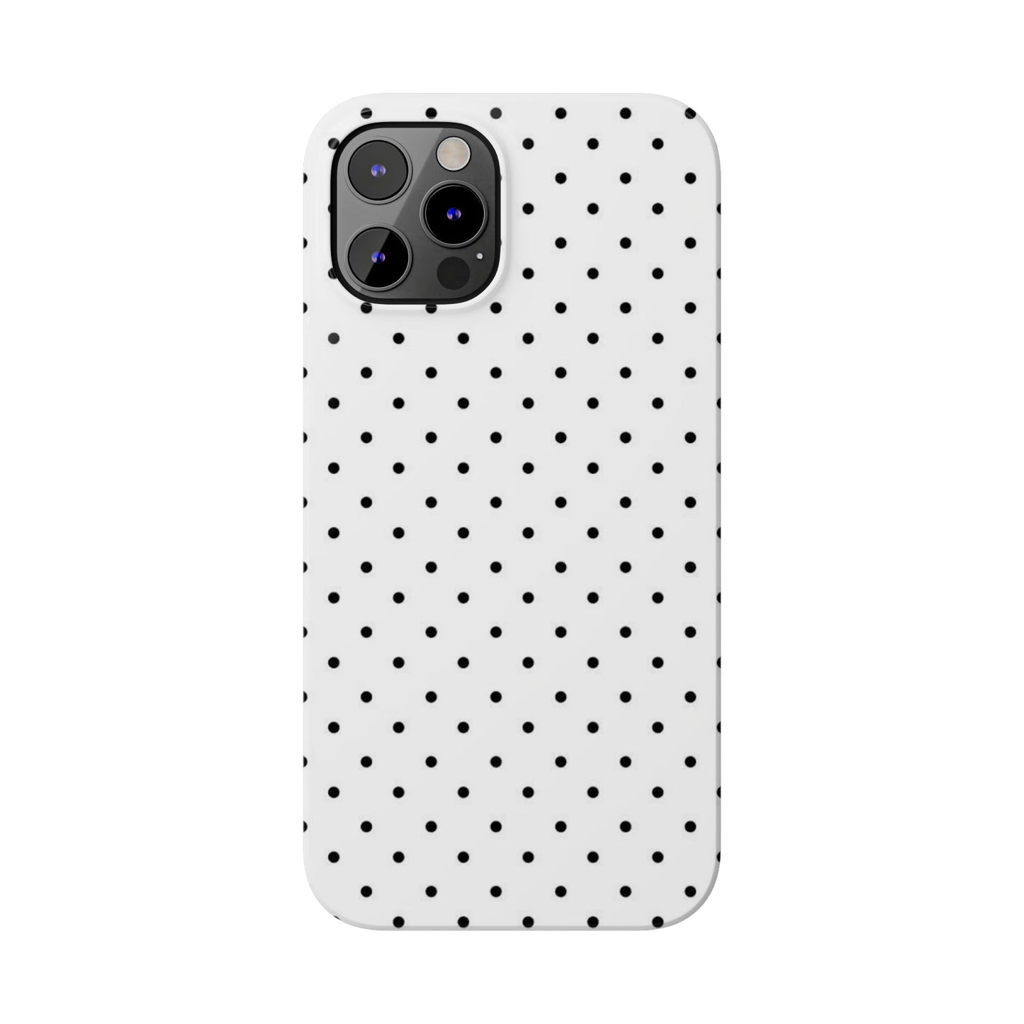 Poppy Polka