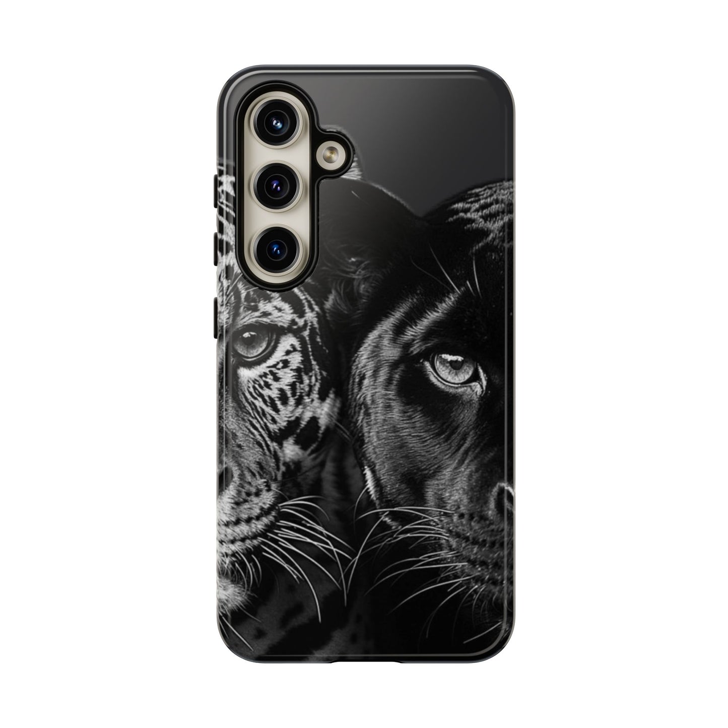 Panthera