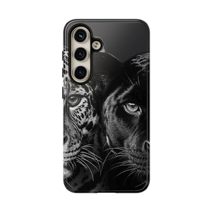 Panthera