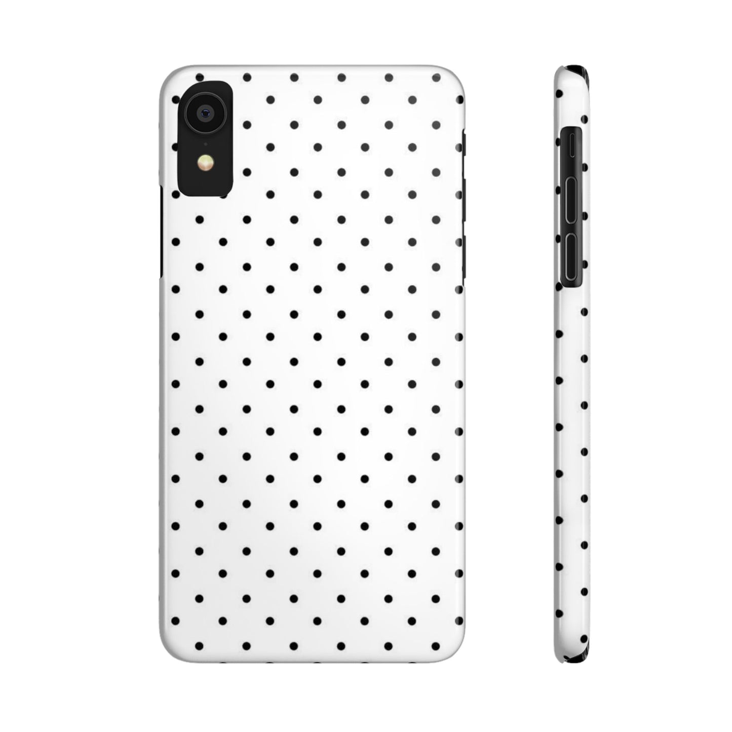 Poppy Polka