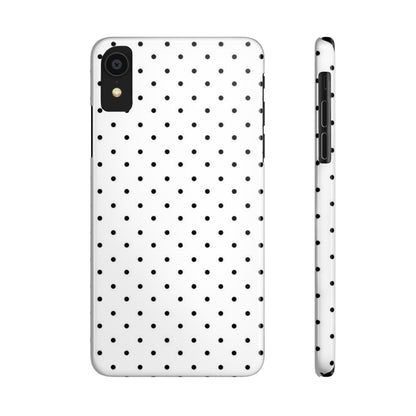 Poppy Polka
