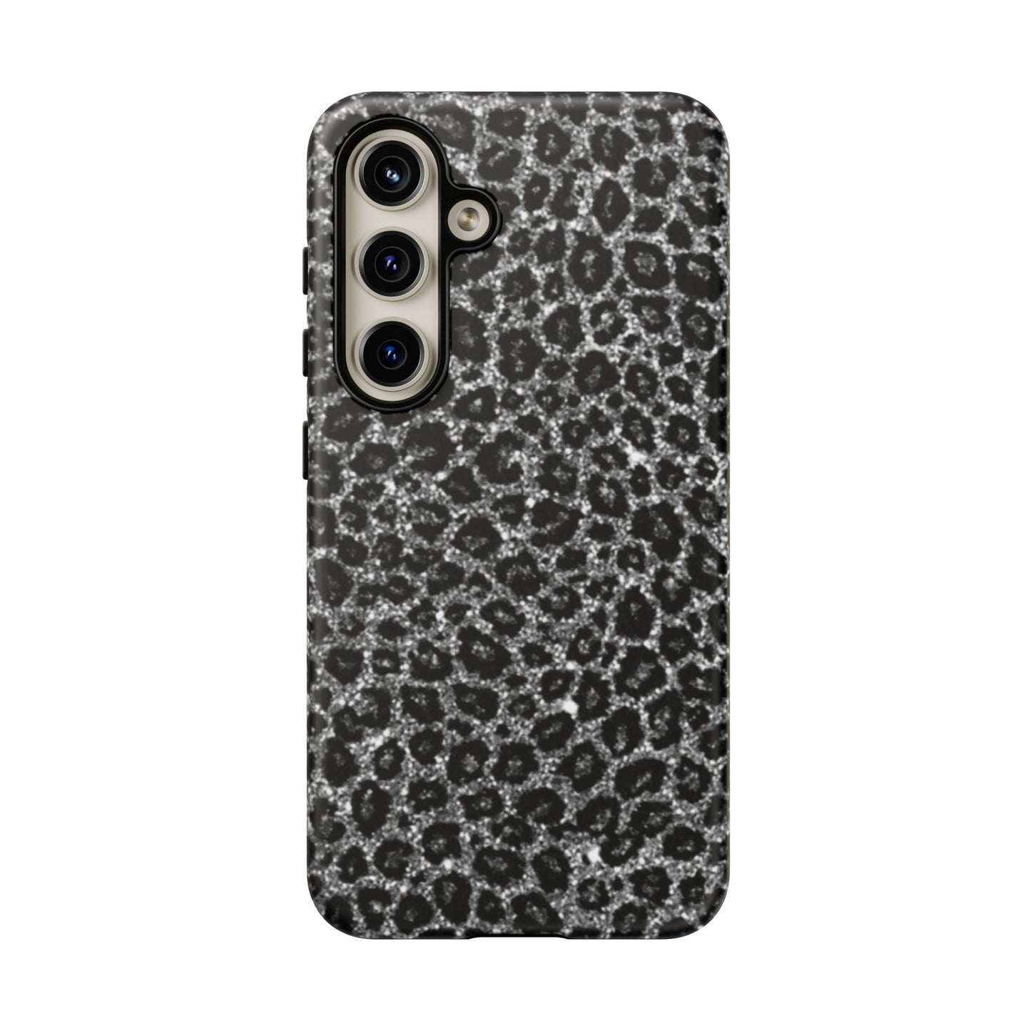 Twinkle spots 🐆