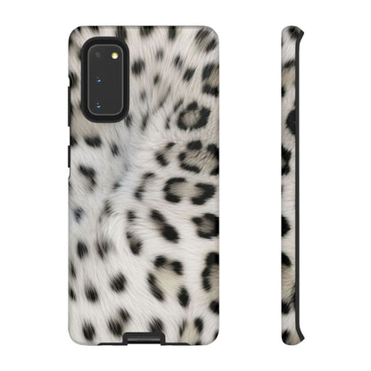 Jungle Noir