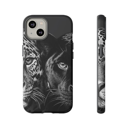 Panthera