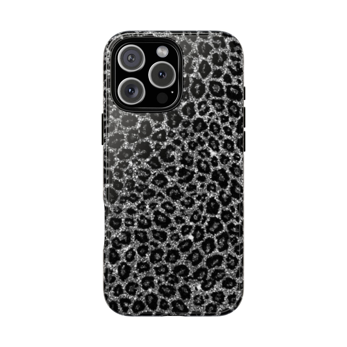 Twinkle spots 🐆