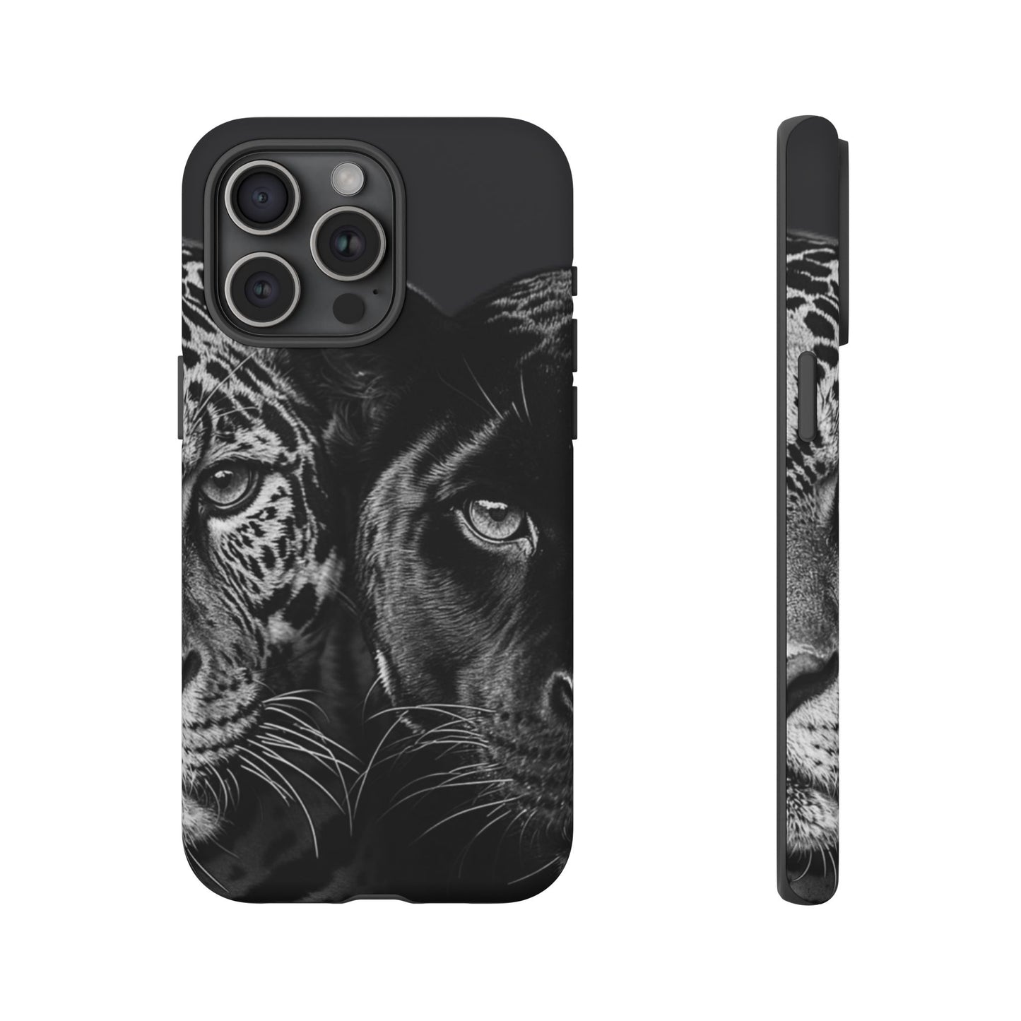 Panthera
