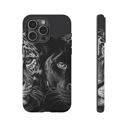 Panthera