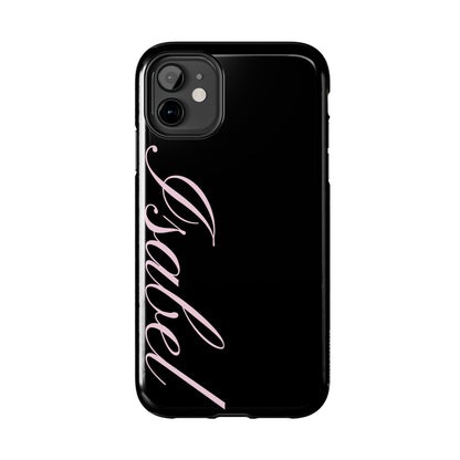 Midnight Signature