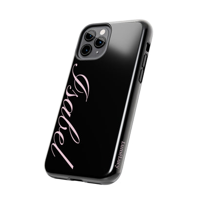 Midnight Signature