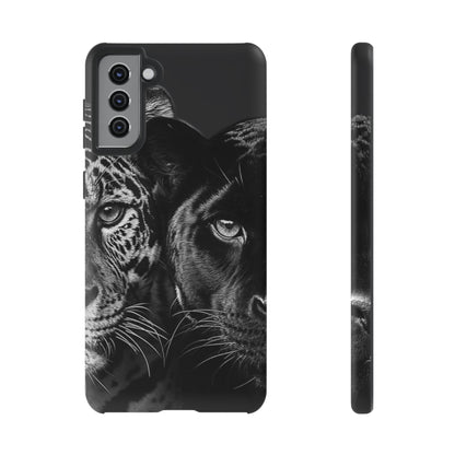 Panthera