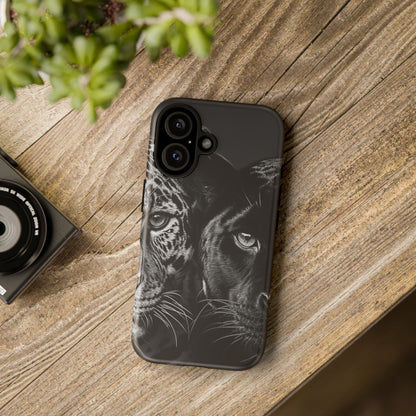 Panthera