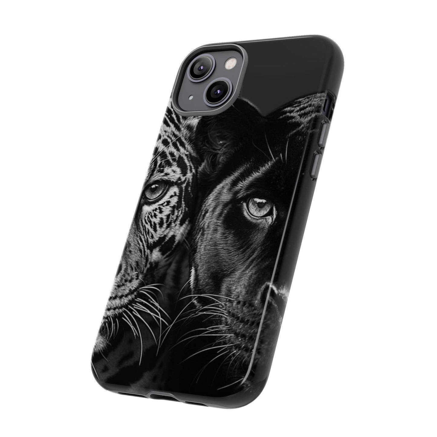 Panthera