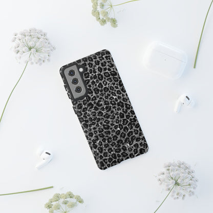 Twinkle spots 🐆