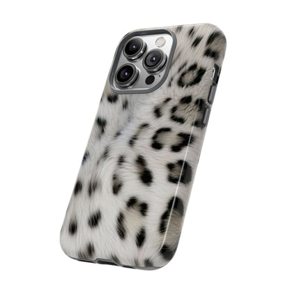 Jungle Noir