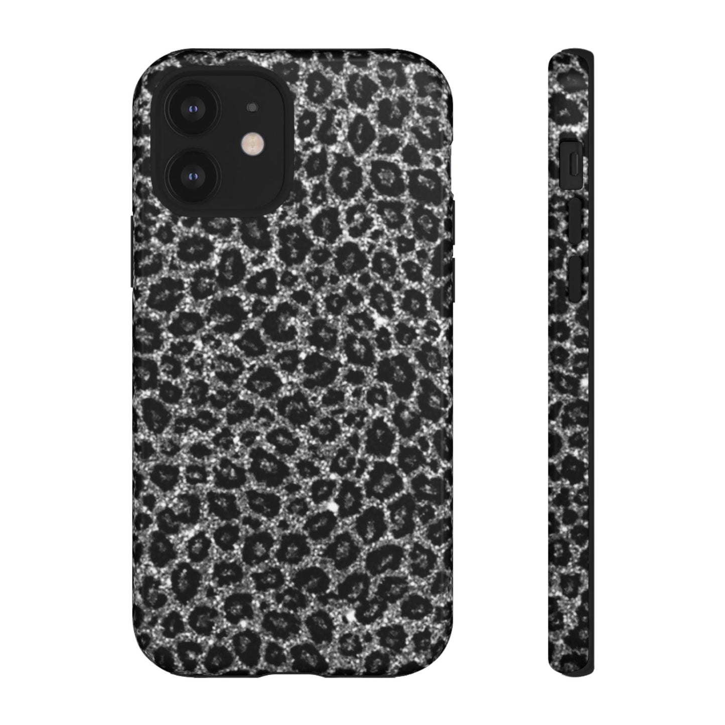 Twinkle spots 🐆