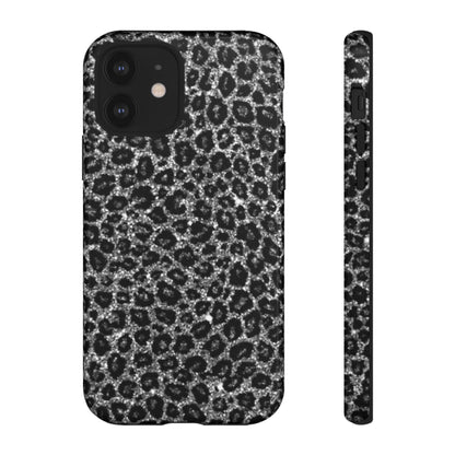Twinkle spots 🐆