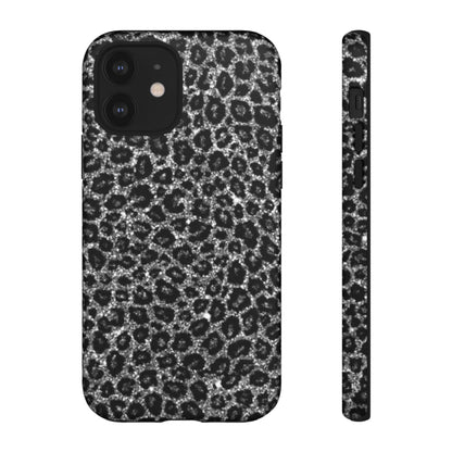 Twinkle spots 🐆