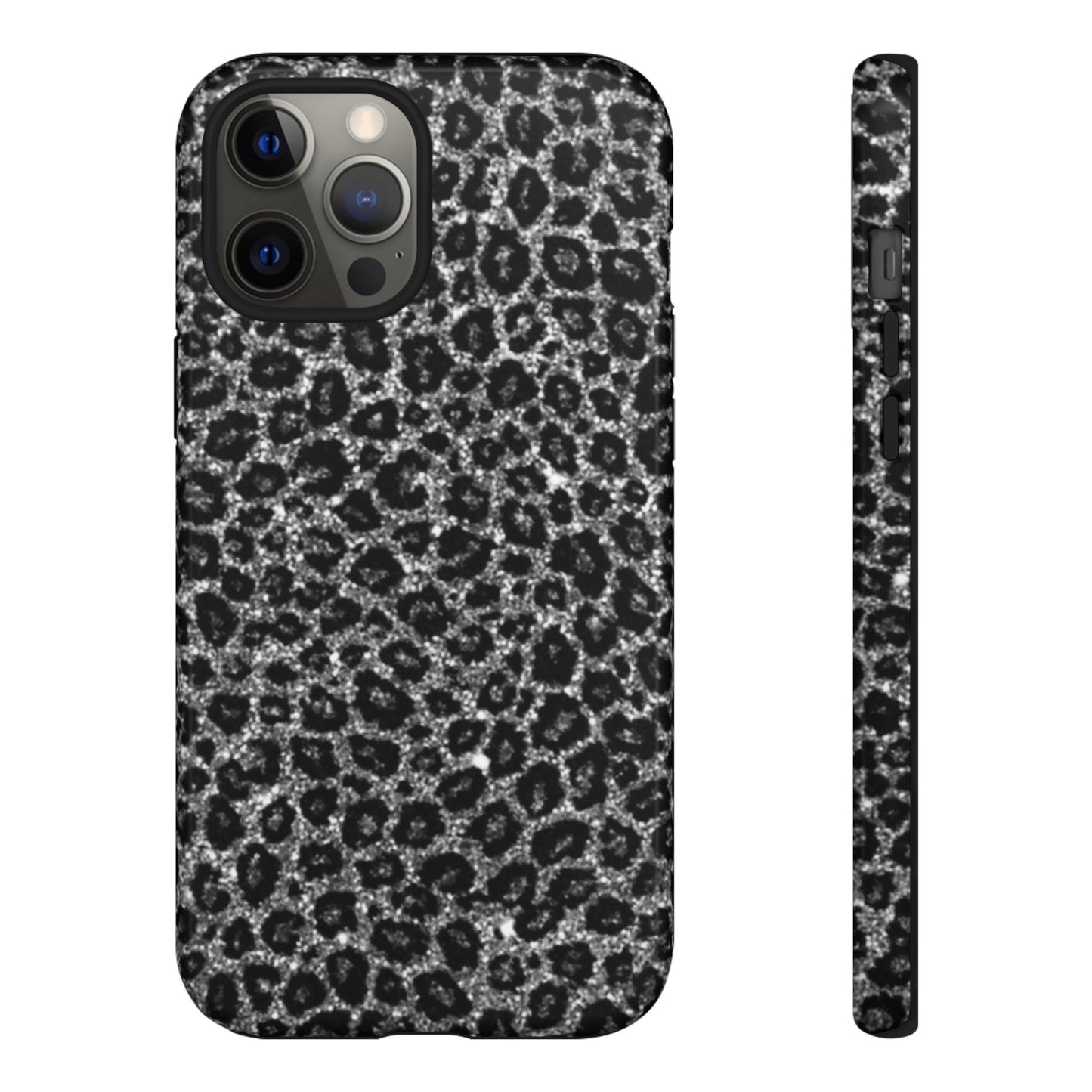 Twinkle spots 🐆
