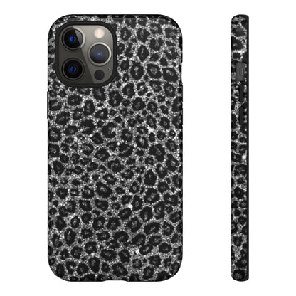 Twinkle spots 🐆
