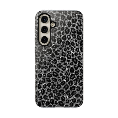 Twinkle spots 🐆