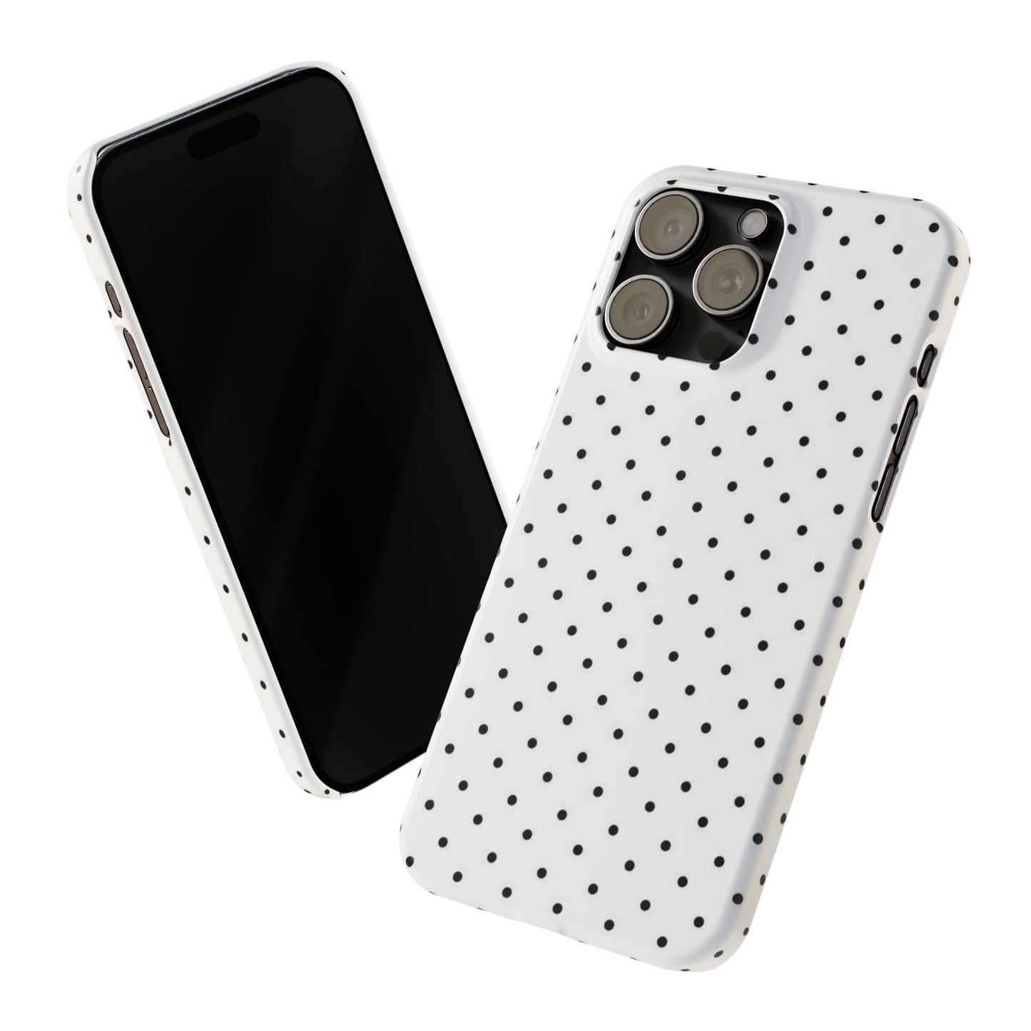 Poppy Polka