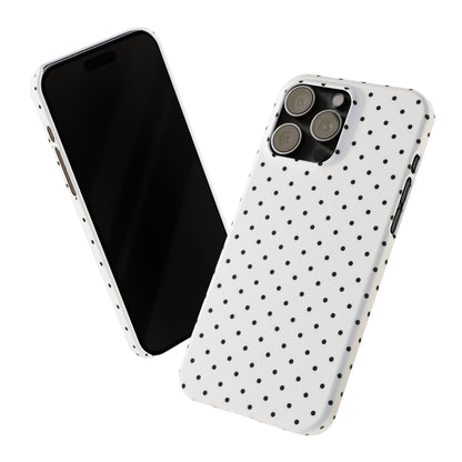 Poppy Polka