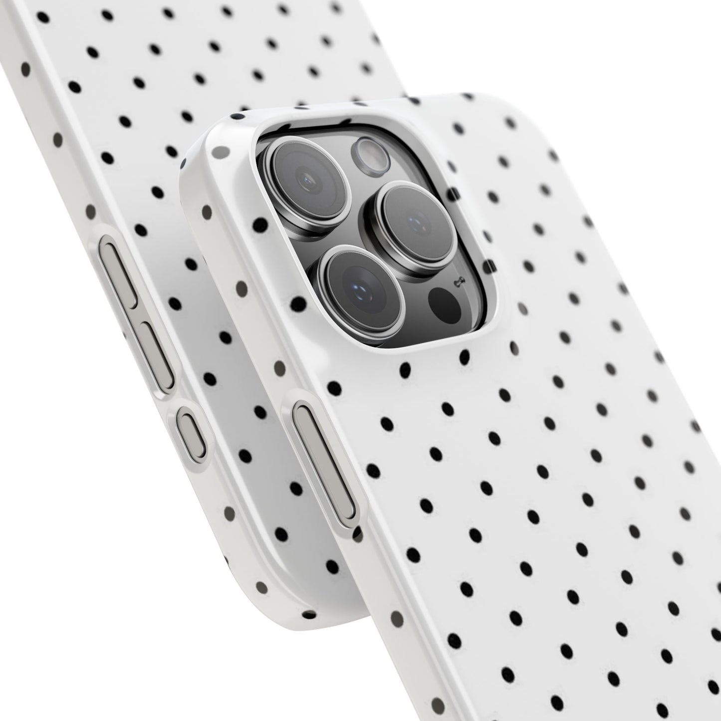 Poppy Polka