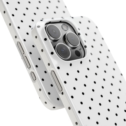 Poppy Polka
