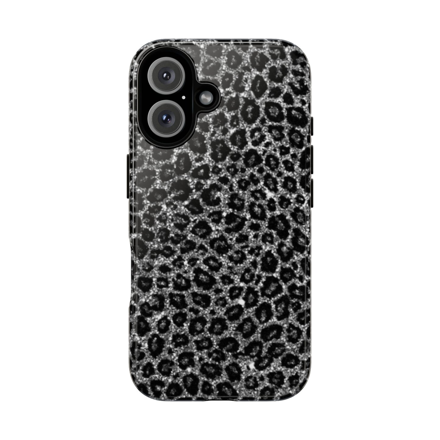 Twinkle spots 🐆