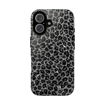 Twinkle spots 🐆