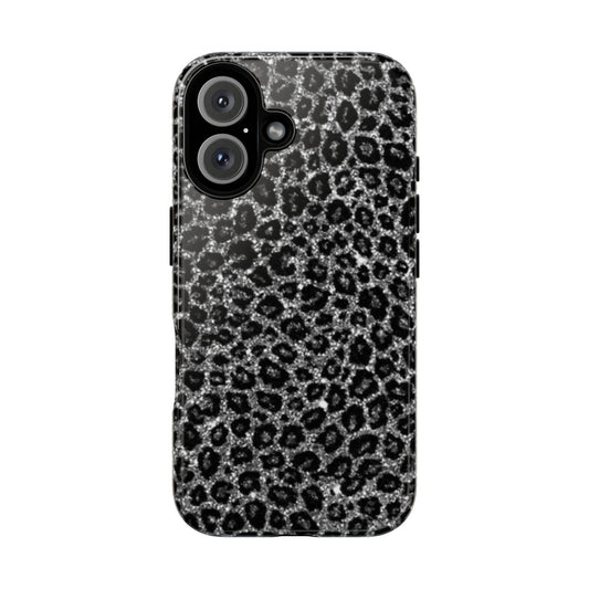 Twinkle spots 🐆