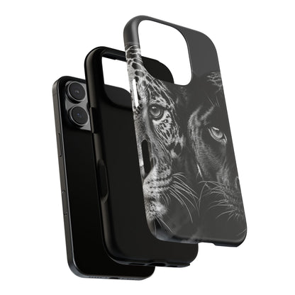Panthera