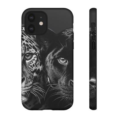 Panthera