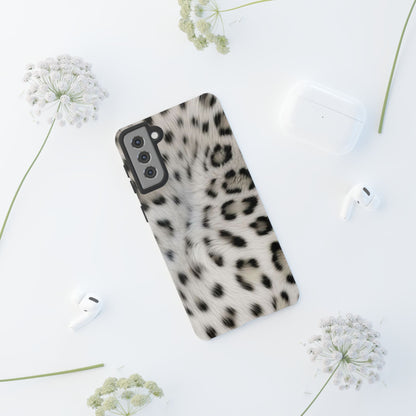 Jungle Noir