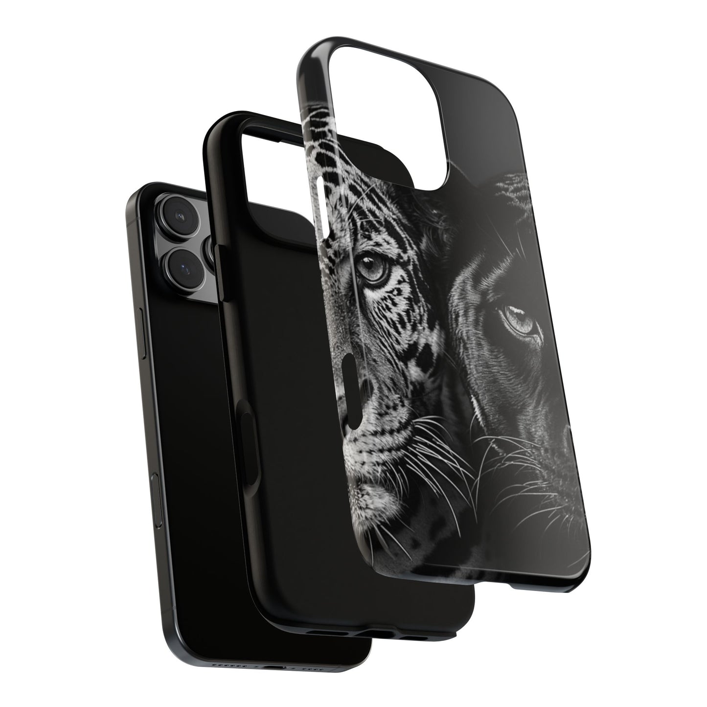 Panthera