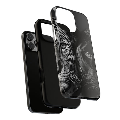 Panthera