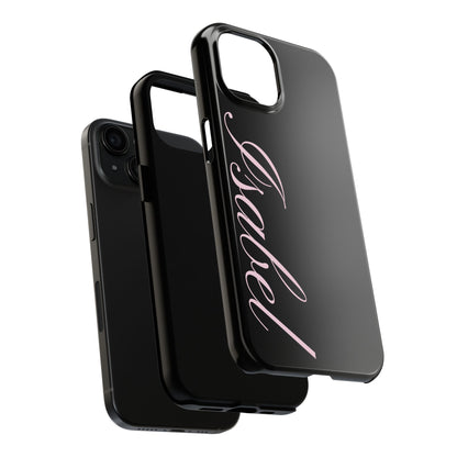 Midnight Signature