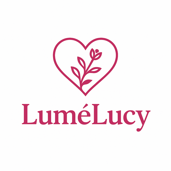 LuméLucy