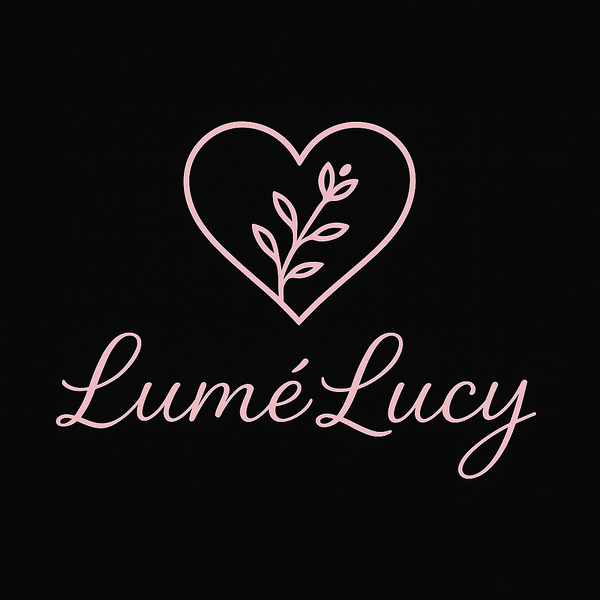 LuméLucy